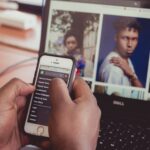 Les médias sociaux peuvent-ils affecter vos opportunités d'emploi