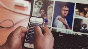 Les médias sociaux peuvent-ils affecter vos opportunités d'emploi