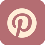 Pourquoi s'inscrire sur Pinterest en 2022