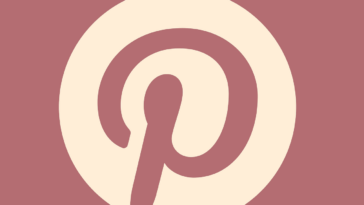 Pourquoi s'inscrire sur Pinterest en 2022