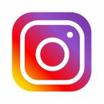 Retour sur l'annonce d'Instagram du 8 décembre concernant la feed chronologique