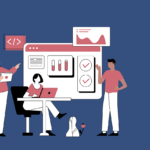 SEMrush vs Yooda Insight Lequel des deux choisir