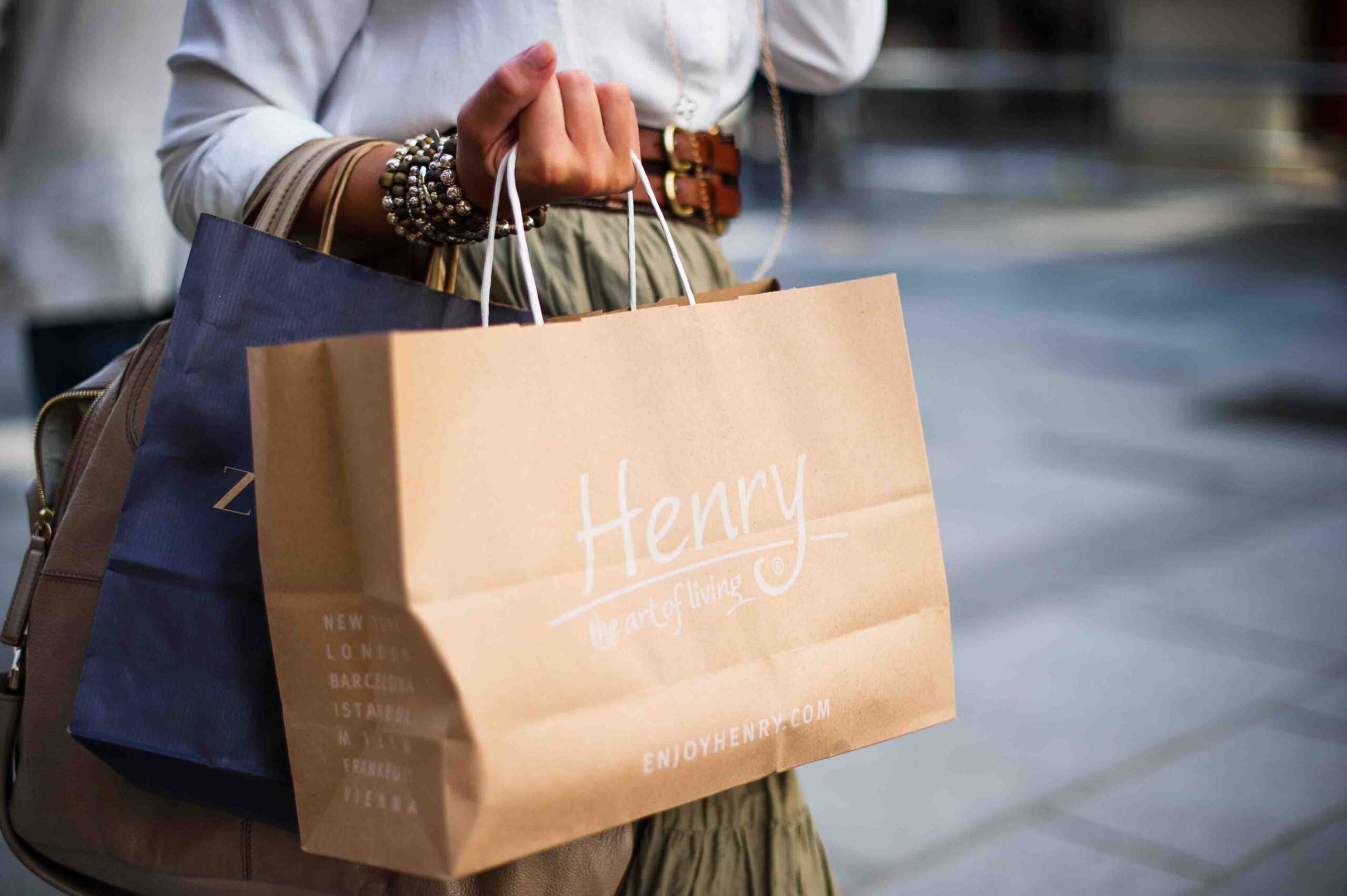 e-commerce à l'heure actuelle sur le métaverse