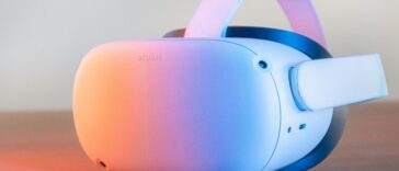 Comment aborder l'avenir de l’e-commerce dans le métaverse?