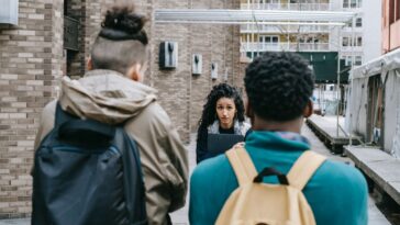 Les AirTags d'Apple favorisent le harcèlement