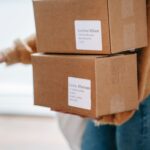 E-Commerce Le dropshipping c'est fini !