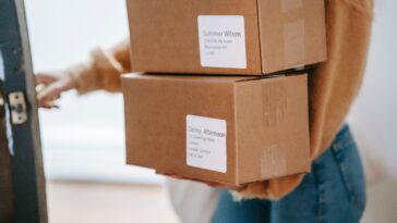 E-Commerce Le dropshipping c'est fini !