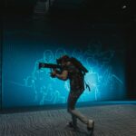 Les jeux vidéo nous rendent-ils vraiment plus violents