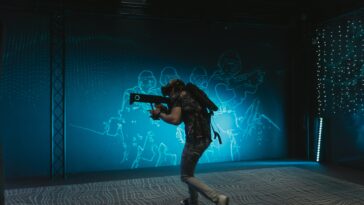 Les jeux vidéo nous rendent-ils vraiment plus violents