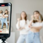 Protégez vos enfants Le problème avec TikTok