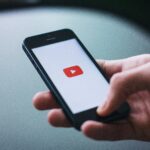 RS YouTube est-il vraiment un réseau social