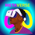 Le Métaverse mettra-t-il fin au gaming
