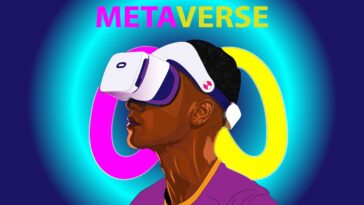 Le Métaverse mettra-t-il fin au gaming