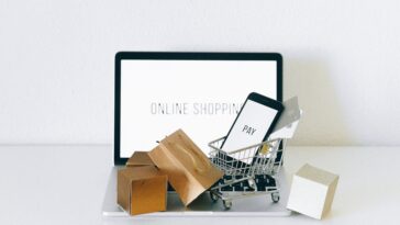 5 Alternatives à Woocommerce pour une bonne expérience de vente sous Wordpress