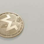 Dark Web Zoom sur le Monero, cette crypto pour rester anonyme