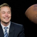 La Saga Twitter contre Elon Musk bat son plein