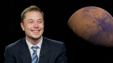 La Saga Twitter contre Elon Musk bat son plein