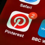 Les 10 commandements du PINTEREST marketing