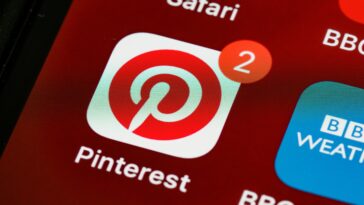 Les 10 commandements du PINTEREST marketing
