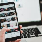 Instagram pro 5 conseils pour avoir un profil avec un aspect professionnel