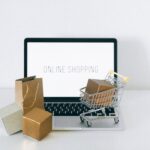 WordPress, Shopify, Prestashop avantages et inconvénients de ces 3 CMS pour ta boutique en ligne