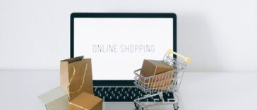 WordPress, Shopify, Prestashop avantages et inconvénients de ces 3 CMS pour ta boutique en ligne