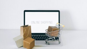 WordPress, Shopify, Prestashop avantages et inconvénients de ces 3 CMS pour ta boutique en ligne