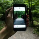 5 astuces pour augmenter la visibilité de tes Réels sur Instagram