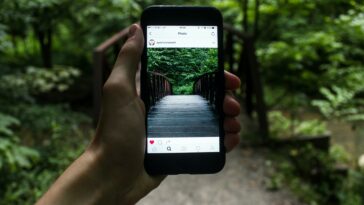 5 astuces pour augmenter la visibilité de tes Réels sur Instagram