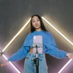 Comment calculer et améliorer le taux d’engagement sur TikTok