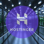 le-blog-du-geek.net- hostinger- meilleur hebergement web
