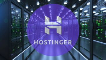 le-blog-du-geek.net- hostinger- meilleur hebergement web