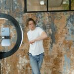 engager sa communauté sur TikTok