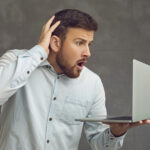 le-blog-du-geek.net- Faire du marketing avec le bad buzz, est-ce jouable