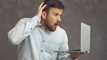 le-blog-du-geek.net- Faire du marketing avec le bad buzz, est-ce jouable