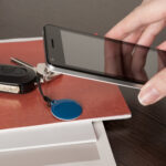 zoom sur la technologie NFC