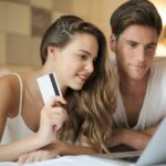 E-Commerce : Ces influenceurs dans la sauce