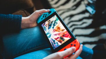 meilleurs rôles play switch
