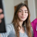 Scandale des influenceurs, le métier est-il en péril ?