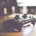 4 jeux vidéos inspirés de films connus