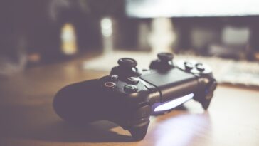 4 jeux vidéos inspirés de films connus