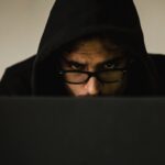 Cyber-harcèlement comment se protéger