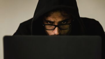 Cyber-harcèlement comment se protéger
