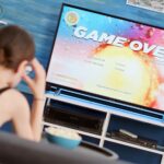 Comment Gulikit améliore le Joy-Con sur la Nintendo Switch?