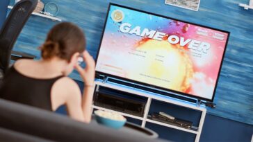 Comment Gulikit améliore le Joy-Con sur la Nintendo Switch?