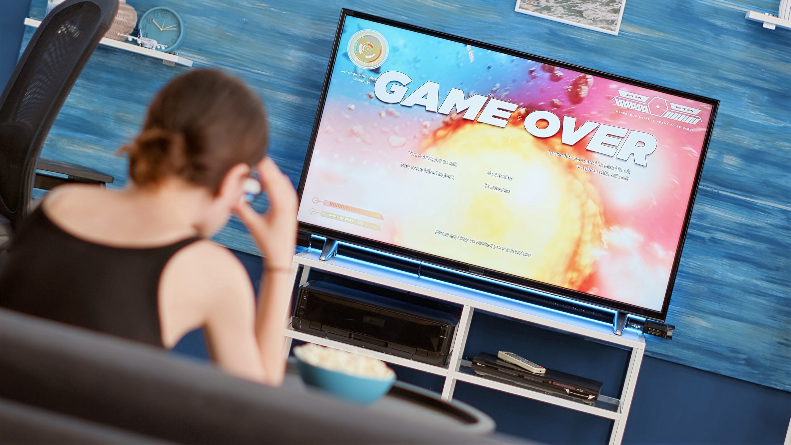 Comment Gulikit améliore le Joy-Con sur la Nintendo Switch?