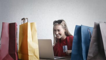 10 astuces pour améliorer votre taux de conversion sur votre site e-commerce