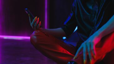 Comment gagner de l'argent grâce à OnlyFans