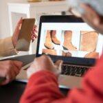 Comment optimiser la présentation de vos produits pour booster vos ventes en ligne