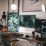 Le nécessaire du parfait gamer